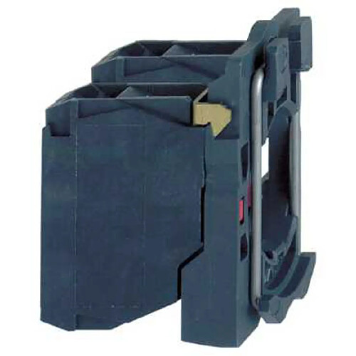 Schneider electric Harmony ZB5AZ1043