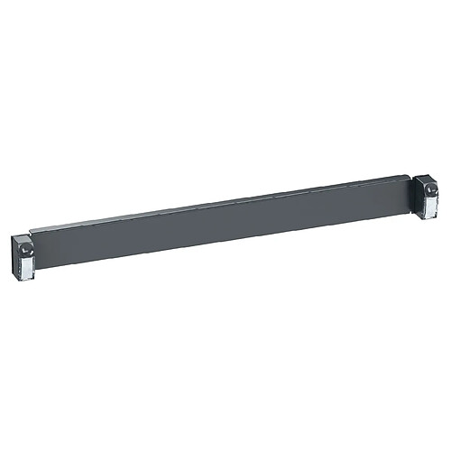 Schneider electric VDIG188021