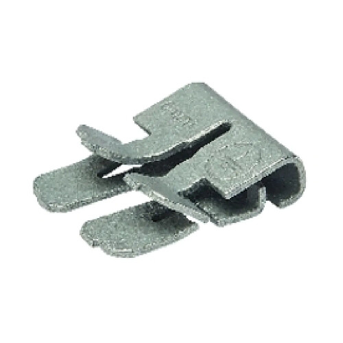 Bizline 710369 - 100 pièces