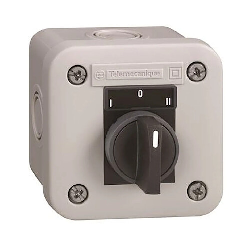 Schneider electric XALE1333