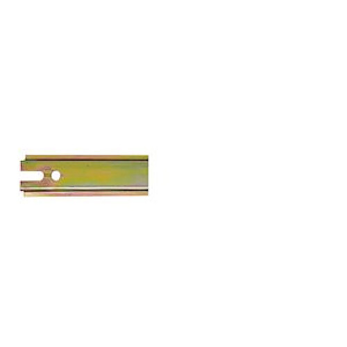 Legrand 036783
