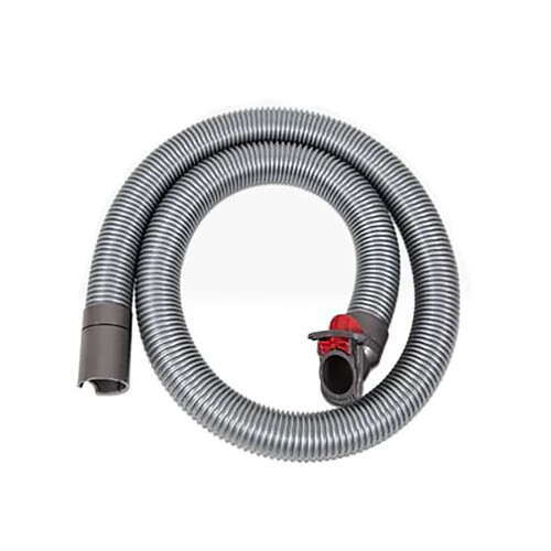 Dyson Flexible d’aspirateur 967366-02