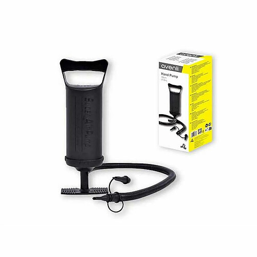 Cartable Shine Inline - 30 cm