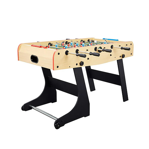 Arcade René Pierre Baby-foot Pliant