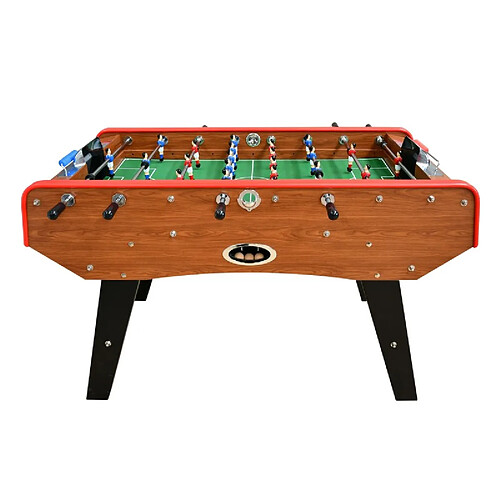Play4fun Classic Bistrot