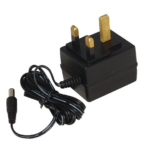 Weighstation Balance de cuisine