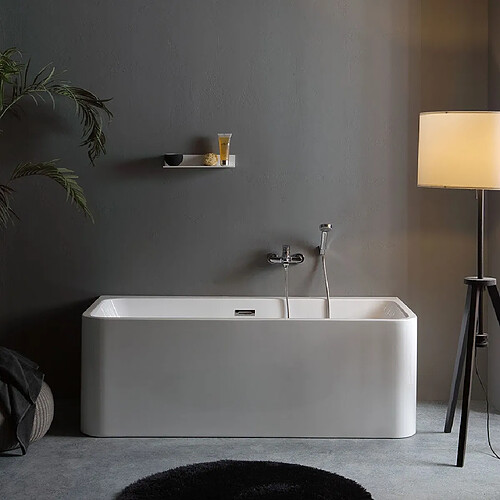 Kiamami Valentina DOROTEA - Blanc