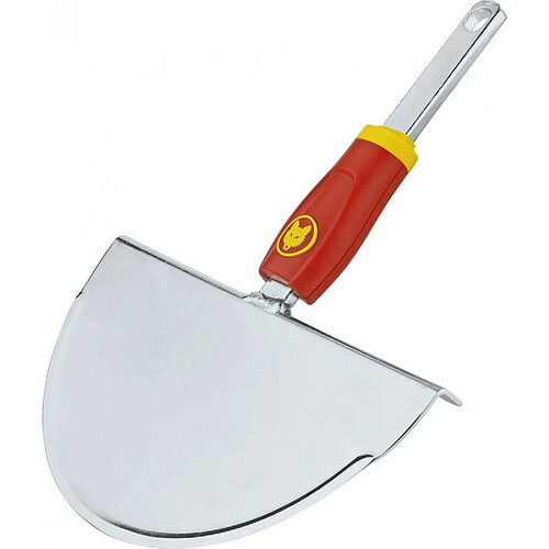 Combysystem RM-M Multi-Star Halbmond