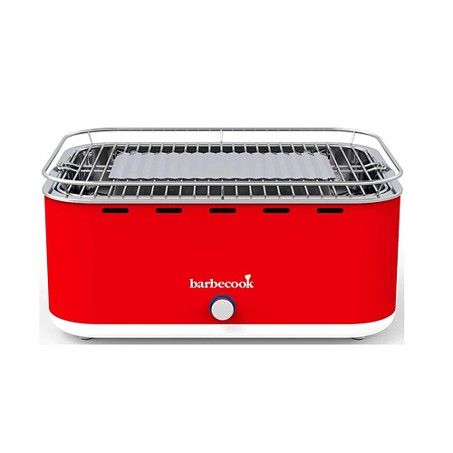 Barbecook CarloChiliPepper - Barbecue