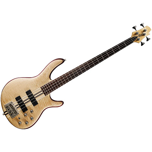 CORT A4 Plus FMMH - Natural