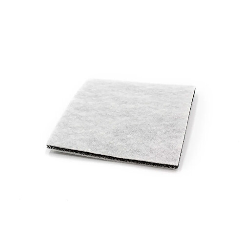 Vhbw filtre moteur pour aspirateur Philips Mobilo