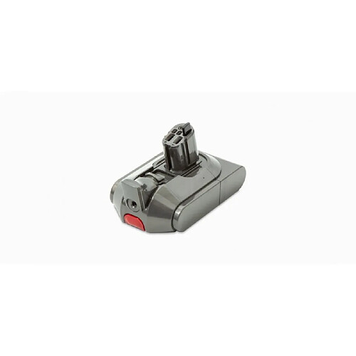 Dyson Batterie pour aspirateur V12 Slim