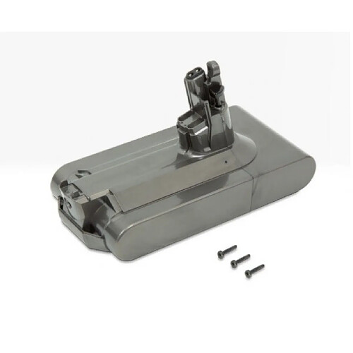 Dyson Batterie pour aspirateur V11