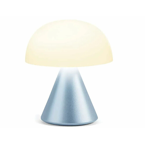 Lexon Mina LH60