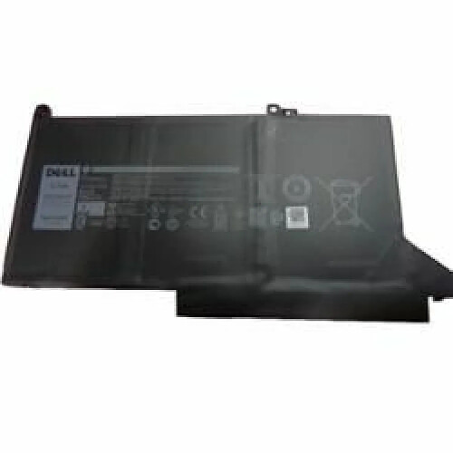 DELL 0NF0H