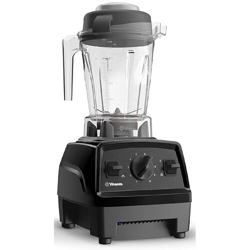 Vitamix Explorian E310 - Noir