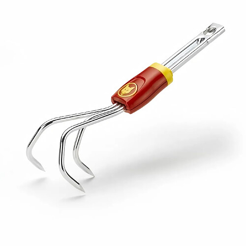 Outils Wolf Petite griffe Multistar LAM