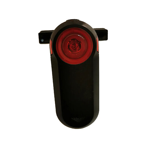 GARMIN Support selle pour Varia RTL510