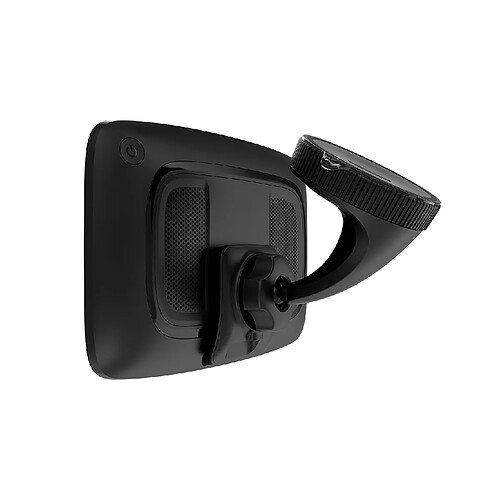 TomTom GPS Go Expert 7' Monde