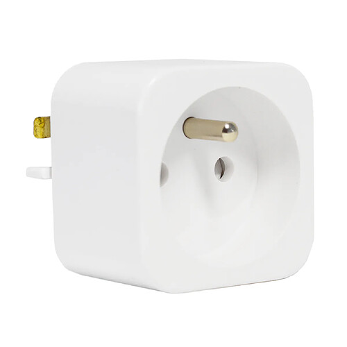 Angel Kit rail électrique coulissant - Noir