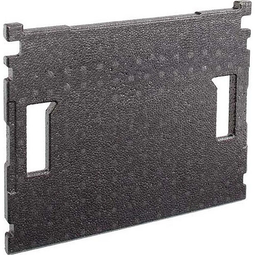 BS SYSTEMS Accessoires mallette à outils