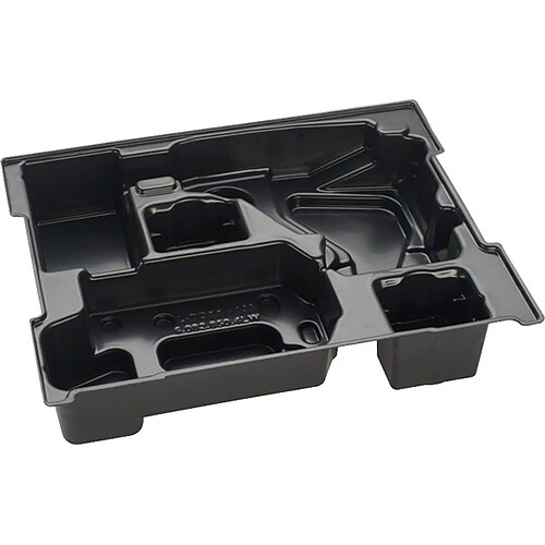 Bosch Calage L-Boxx 136