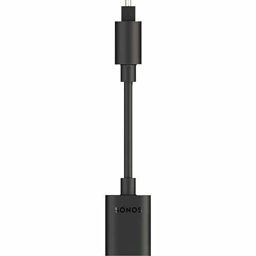 Sonos Adaptateur HDMI Arc / Optique