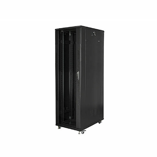 Lanberg Rack amovible pour baie