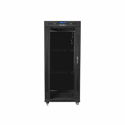 Lanberg Rack amovible