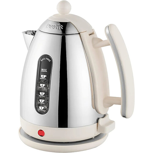 Dualit Lite Jug