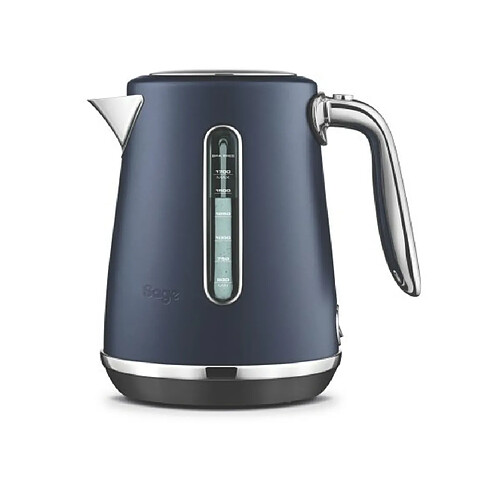 Sage SKE735DBL4EEU1 - Bleu marine