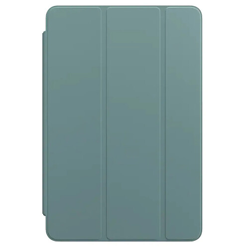 Apple Smart Cover iPad Mini - Cactus