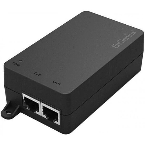 Engenius Pasivo 54v PoE Adapter