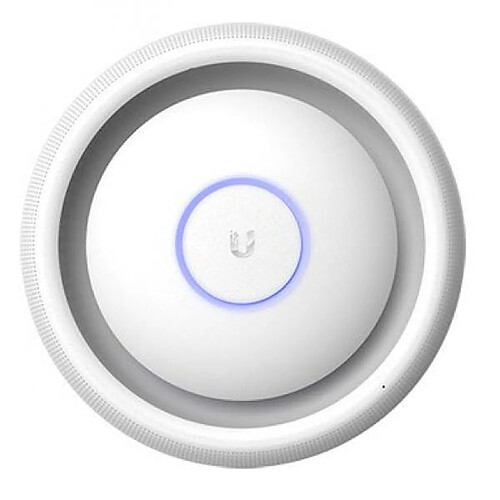 Ubiquiti UAP-AC-EDU - Blanc