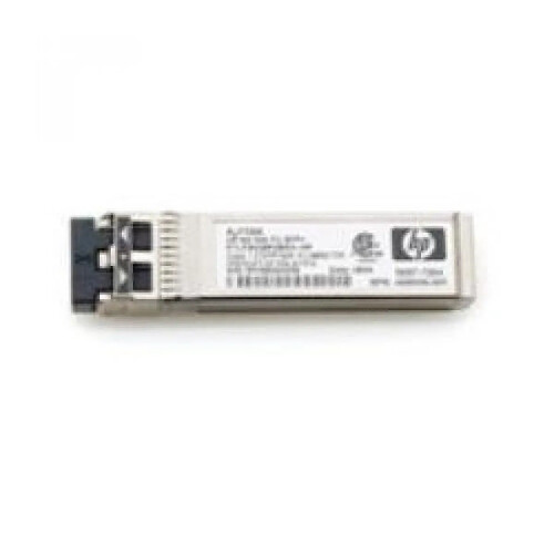 HP Mds 9000 8gb Fc Sfp+