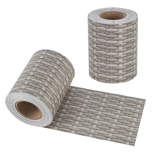 En.Casa En casa 19 x 3500 cm