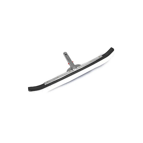 KOKIDO Brosse Premium 60 cm - Dorée