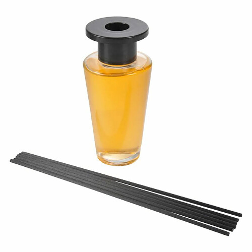 Paris Prix Parfum d'Ambiance Cône 100ml Mangue