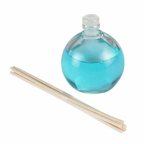 Paris Prix Diffuseur de Parfum Boule 50ml