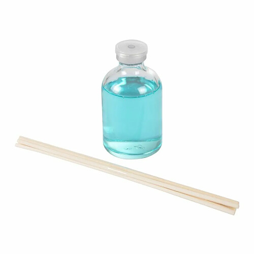 Paris Prix Fresh 50ml - Embruns