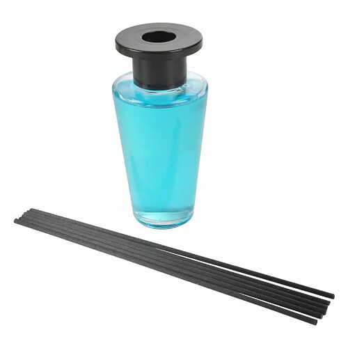 Paris Prix Diffuseur de Parfum Cône - 100ml