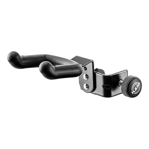 K&m Support pour ukulélé 15590