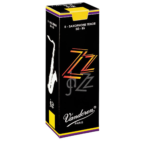 Vandoren SR4235