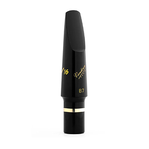 VANDOREN V16 B7 SM833 Bec Saxophone