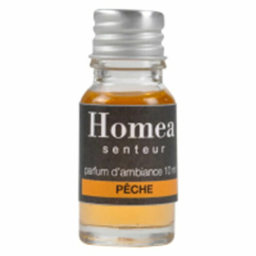 Paris Prix Parfum d'Ambiance Pêche 10ml