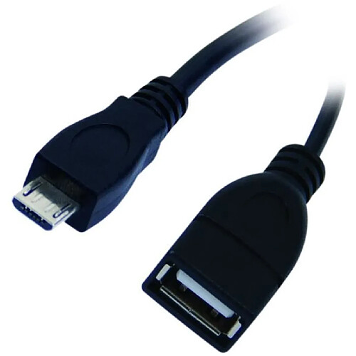 Enceintes Bluetooth | Enceintes portatives
