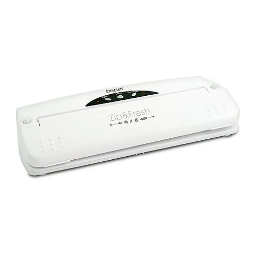 Beper 90030