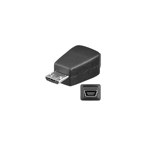 Hub USB 2.0