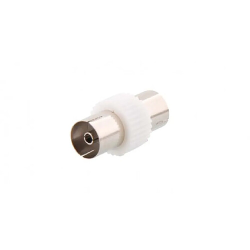 TNB T'NB ACOAXF995 - Blanc