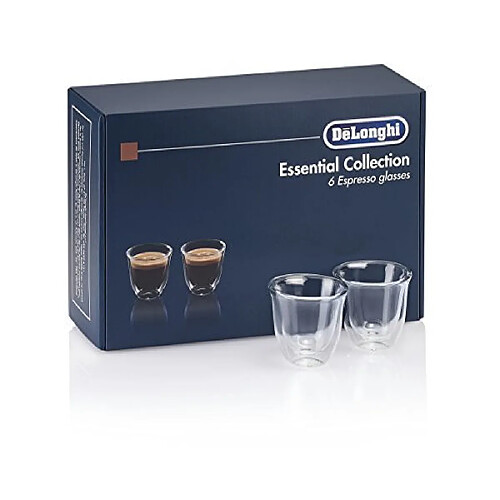 Set DLSC300
